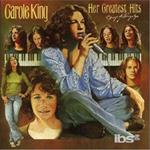Her Greatest Hits