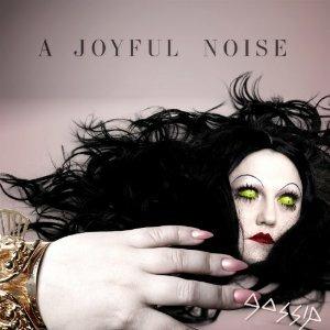 A Joyful Noise - Vinile LP di GOSSIP