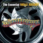 Essential Molly Hatchet