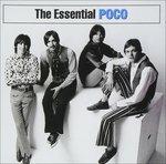 Essential Poco - CD Audio di Poco