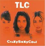 Crazysexycool