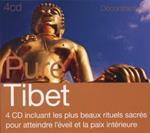 Tibet (4 Cd)