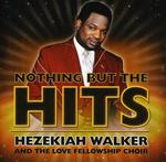 Nothing But The Hits