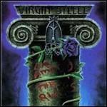 Life Among The Ruins - Vinile LP di Virgin Steele