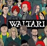 You Are Waltari