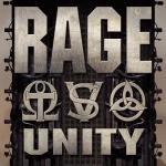 Unity