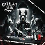 All In
