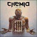 Let Me (Digipack)