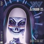 DJ Dwarf 22