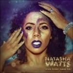 2nd Time Around - CD Audio di Natasha Watts
