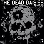 Best Of (Red & White Splatter Vinyl)
