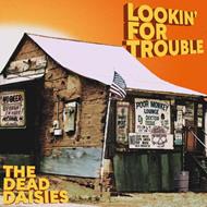 Lookin' For Trouble