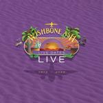 Live Dates Live - Yellow Vinyl