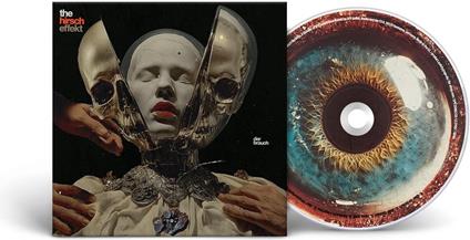 Der Brauch - Vinile LP di Hirsch Effekt