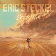 Sandstorm