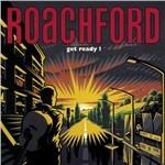 Get Ready! (180 gr. Limited Edition) - Vinile LP di Roachford