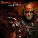 Die Tanzwut Kehrt Zuruck
