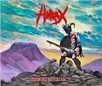 Immortal Legacy - CD Audio di Hirax