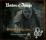 Mystica Sexualis