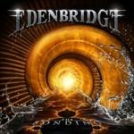 The Bonding (Limited Edition) - Vinile LP di Edenbridge
