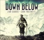 Zur Sonne - Zur Freiheit - CD Audio di Down Below