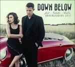 Unvergessene Zeit - CD Audio di Down Below