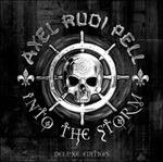Into the Storm (Digipack Deluxe Edition)
