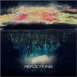 Exi(s)t - CD Audio di Reflections