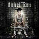 H.E.L.D. - Vinile LP di Onkel Tom