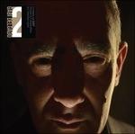 2 - CD Audio di Gabi Delgado