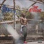 The Documentary 2.5 - CD Audio di The Game