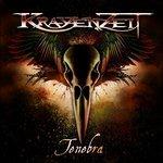 Tenebra - CD Audio di Krayenzeit