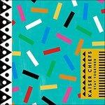 Stay Together - CD Audio di Kaiser Chiefs