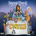 Coolaid - CD Audio di Snoop Dogg