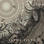 Alpha Tiger (Limited Edition)