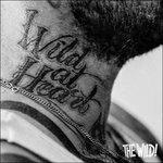 Wild at Heart - CD Audio di Wild