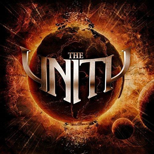 The Unity - CD Audio di Unity