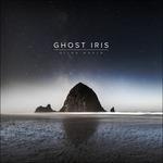 Blind World - CD Audio di Ghost Iris