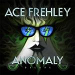 Anomaly (Deluxe Edition)