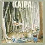 Solo - CD Audio di Kaipa