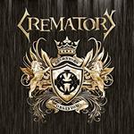 Oblivion (Gold Vinyl + CD Limited Edition)