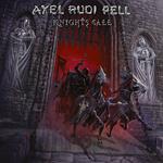 Knights Call (Digipack Limited Edition)