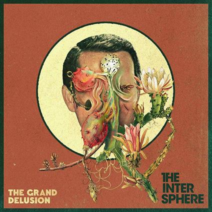 The Grand Delusion - Vinile LP di Intersphere