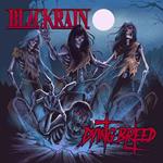 Dying Breed (Red Coloured Vinyl)