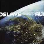 Revelations (Special Edition) - CD Audio + DVD di Audioslave