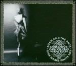 Dirk Wears White Sox - CD Audio di Adam & the Ants