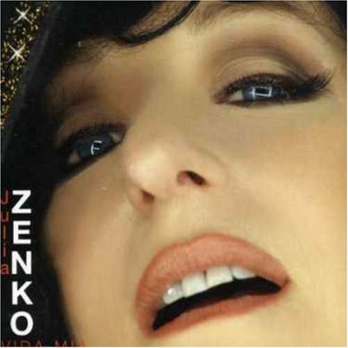 ibs