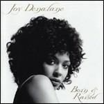 Born & Raised - CD Audio di Joy Denalane