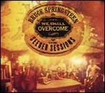 We Shall Overcome. The Seeger Sessions (American Land Edition)
