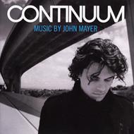 Continuum